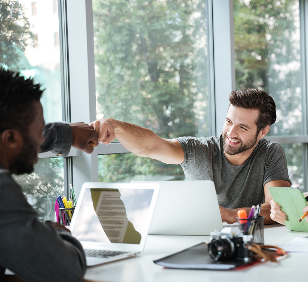 Formation Qualité de Vie au Travail (QVT) : Prévention des risques, bien-être et performance - Secrétariat & Gestion Administrative