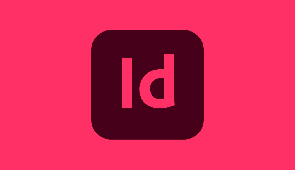 Formation Adobe Indesign - Design et Création Numérique