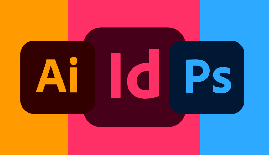Formation P.A.O (Suite) - Design et Création Numérique