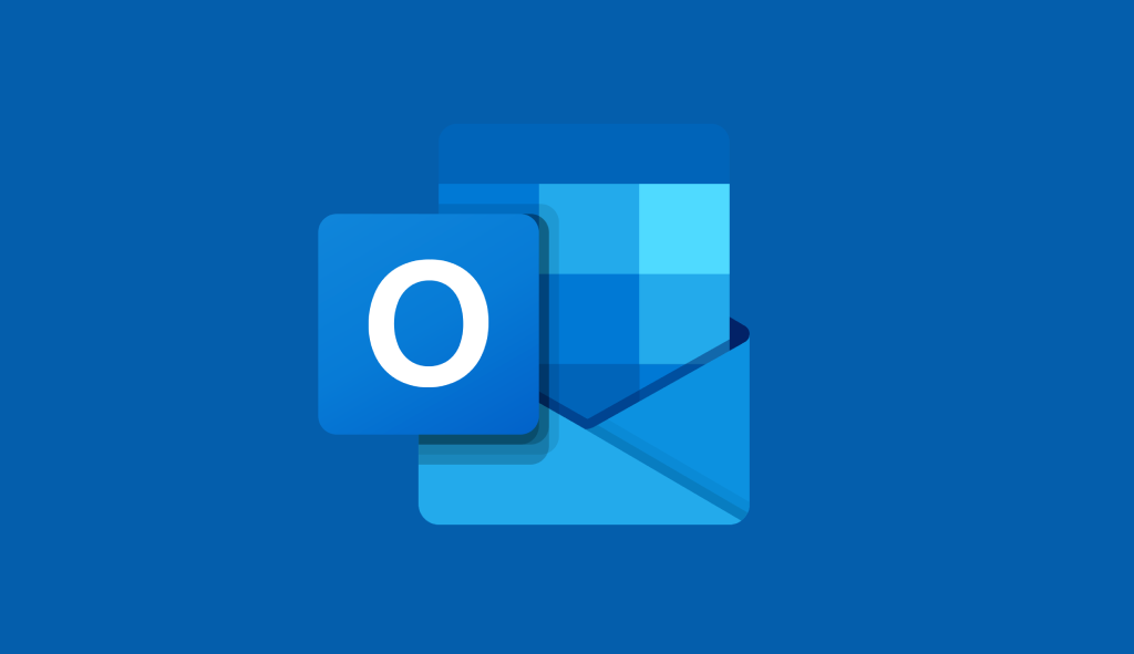 Formation Microsoft Outlook - Bureautique et Informatique
