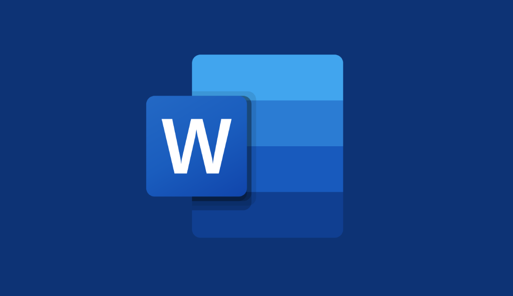 Formation Microsoft Word - Bureautique et Informatique