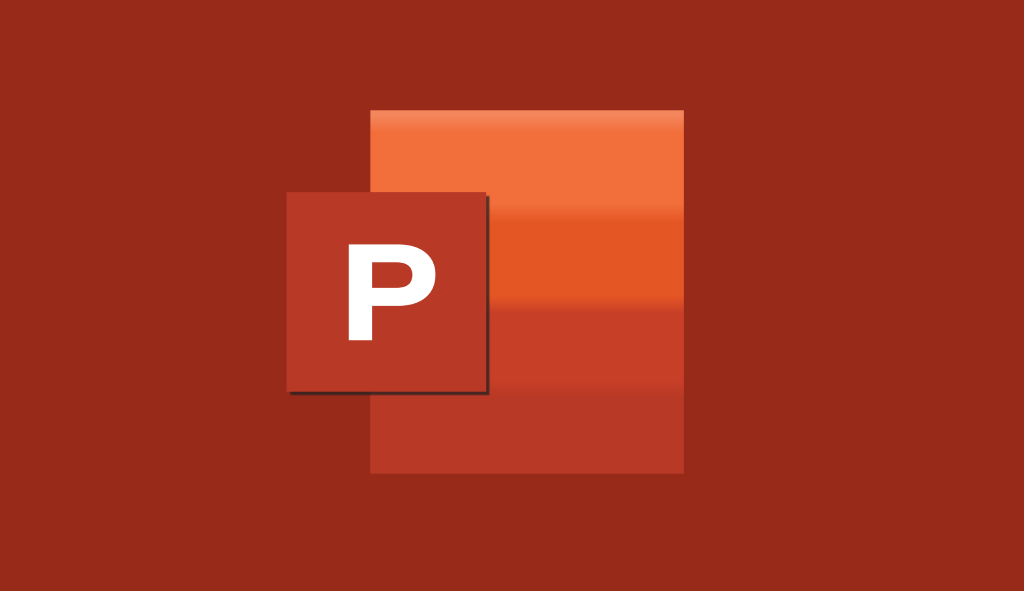 Formation Microsoft Powerpoint - Bureautique et Informatique