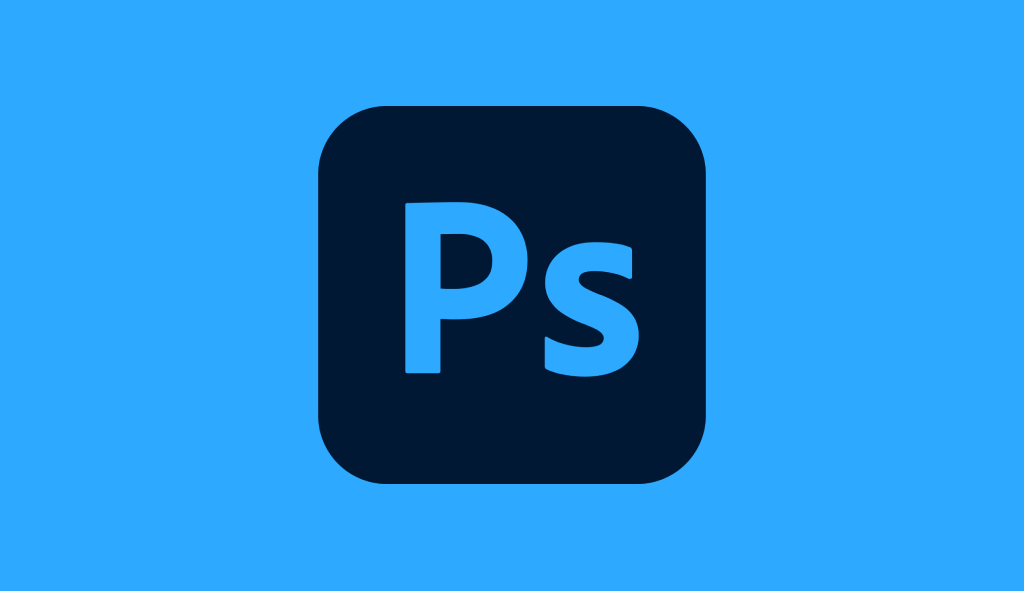 Formation Adobe Photoshop - Design et Création Numérique