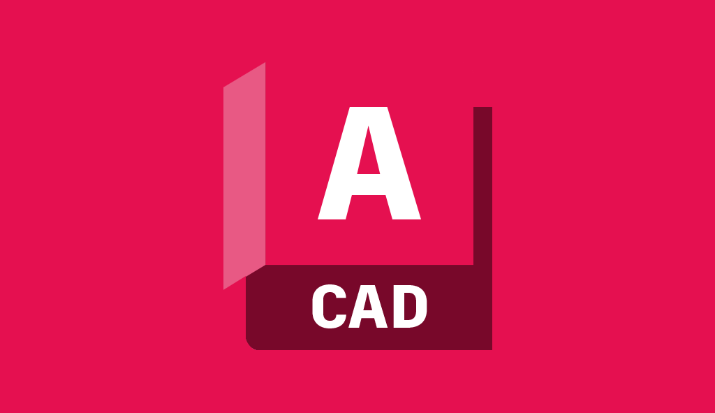 Formation Autocad - Design et Création Numérique