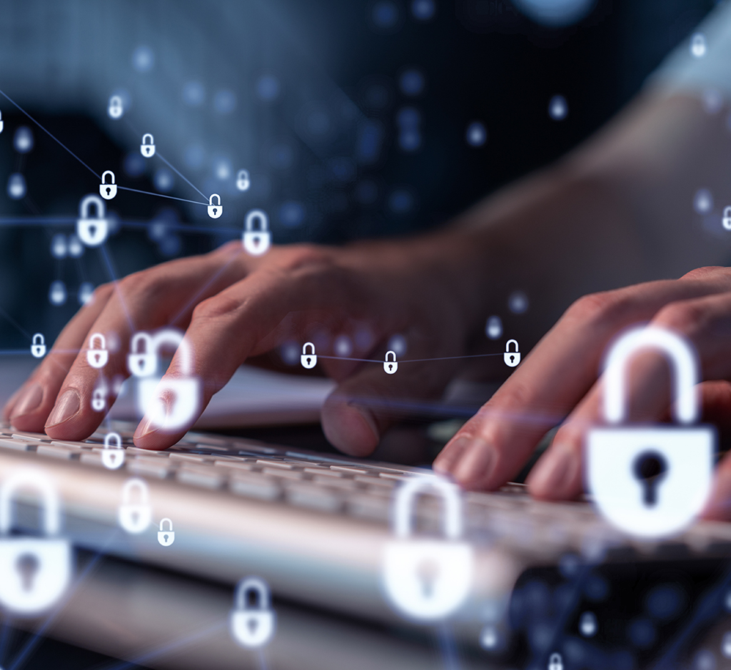 Formation Formation Cybersécurité : Sensibilisation et initiation aux bonnes pratiques - Cybersécurité