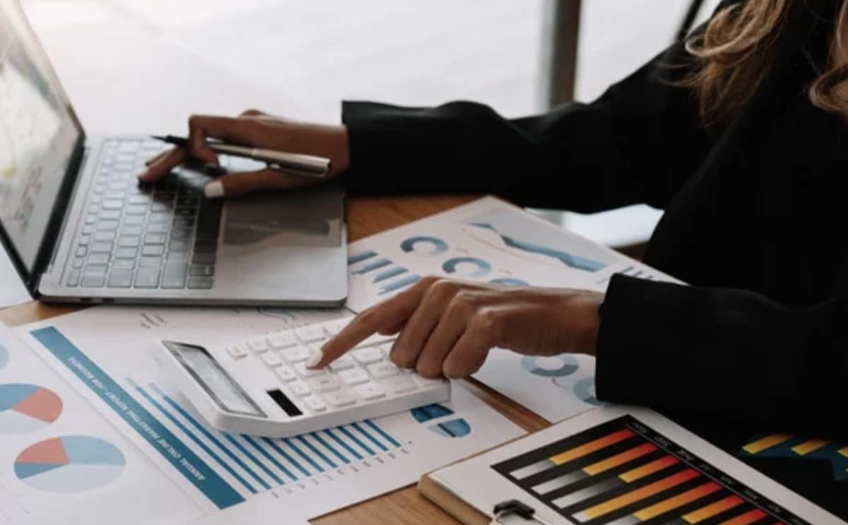 Formation Secretariat Comptabilite/Excel_Niveau Integral - Secrétariat & Gestion Administrative