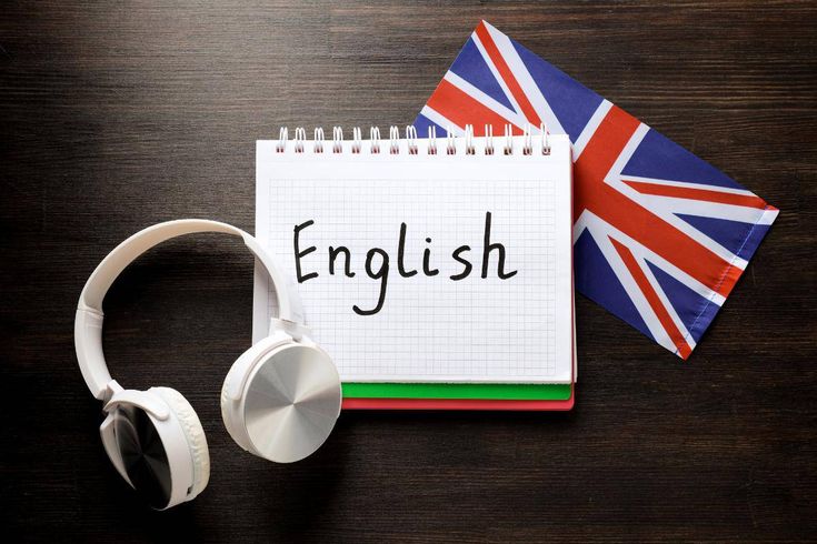 Formation Reflex'English Travel First - Grand débutant (A1/A1+) - Langues