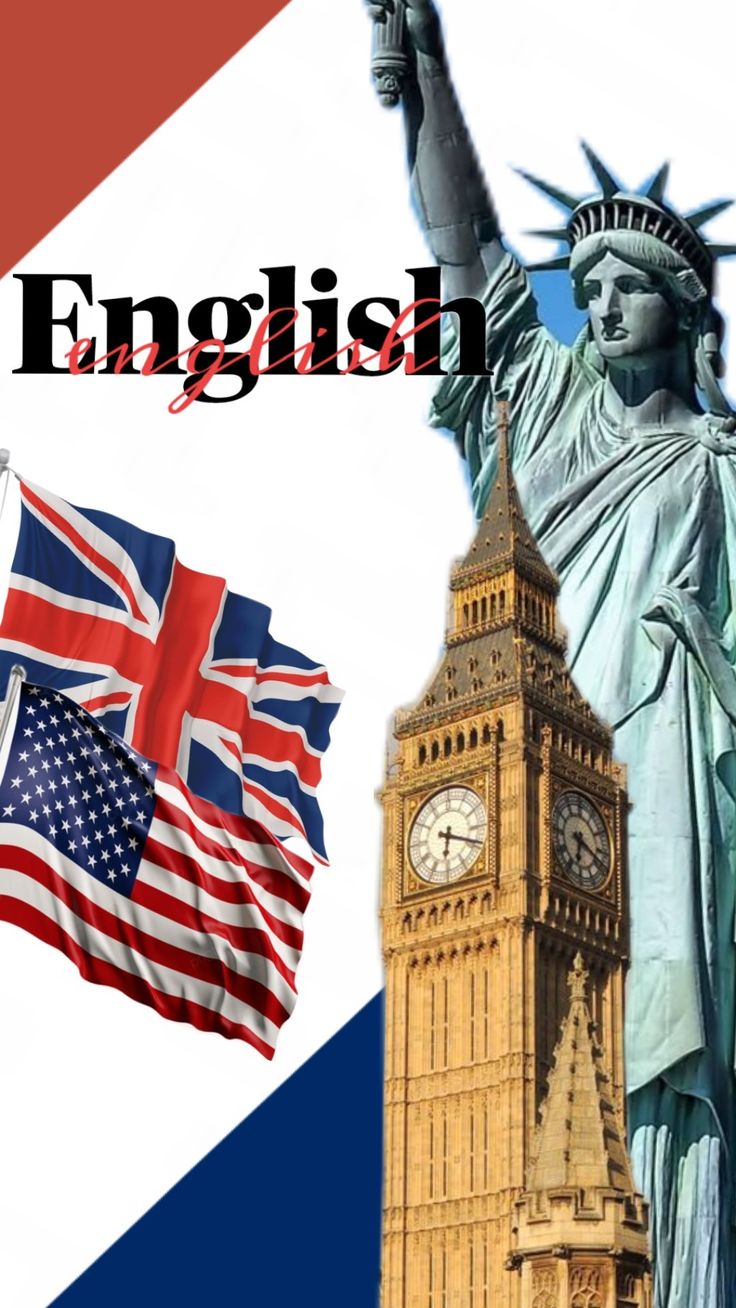 Formation Reflex'English Level 1 (A2) - Langues