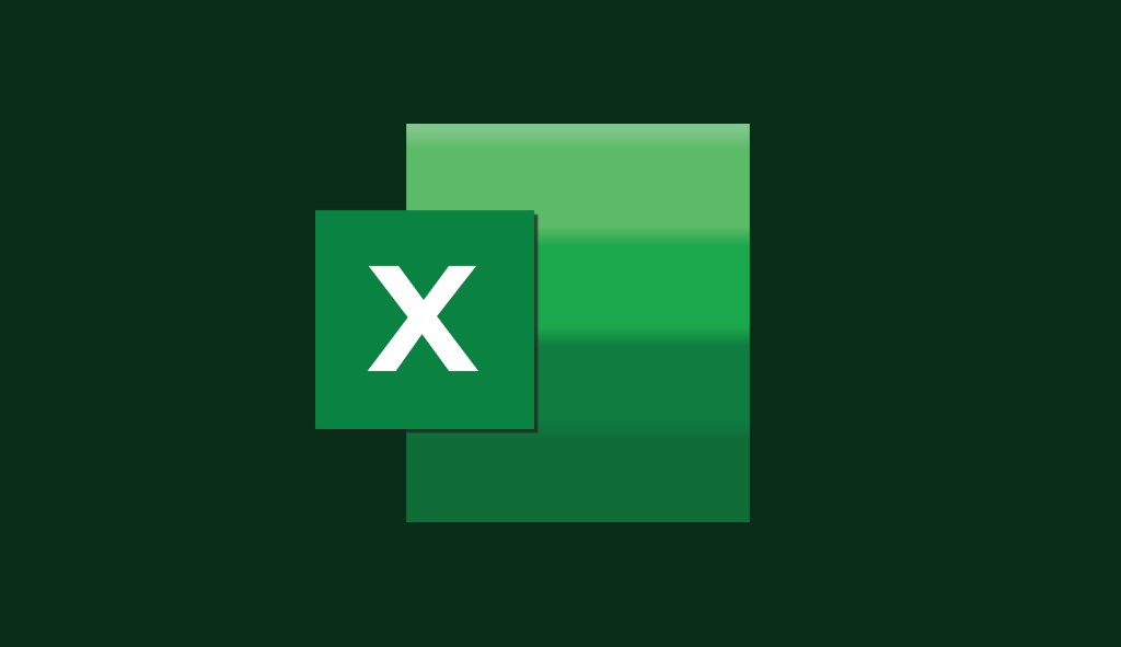 Formation Microsoft Excel - Bureautique et Informatique