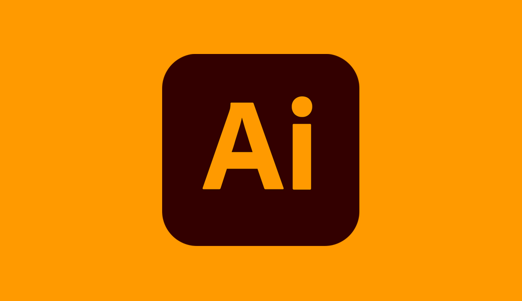 Formation Adobe Illustrator - Design et Création Numérique