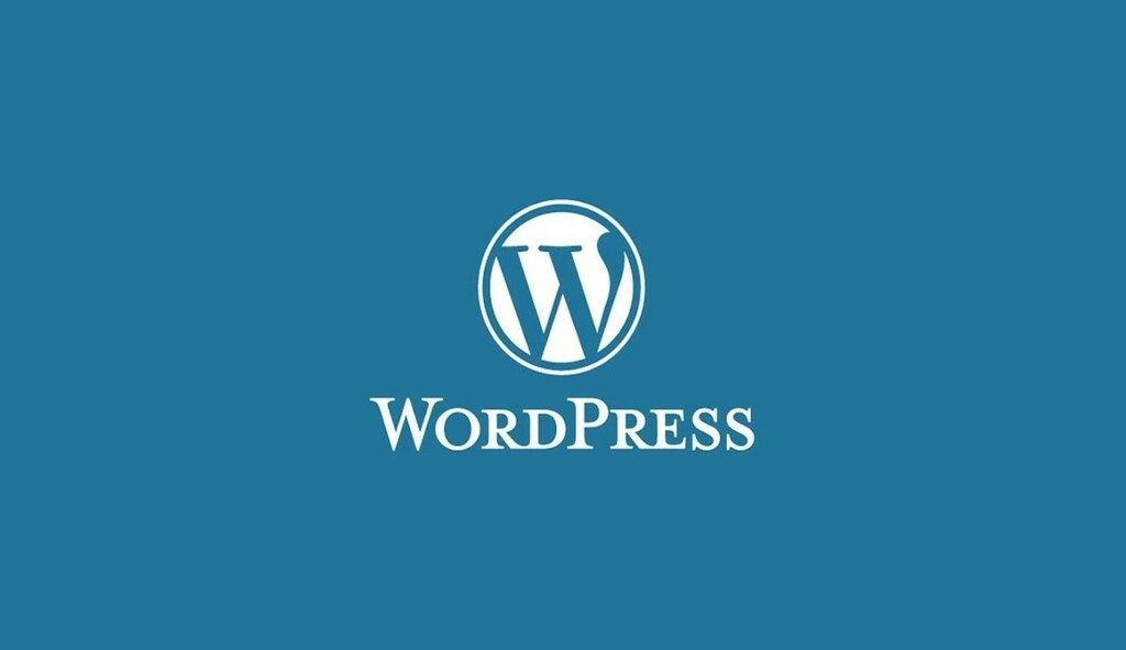 Formation Wordpress - Bureautique et Informatique