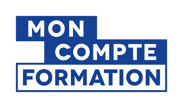 Logo CPF