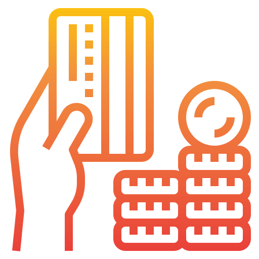 Logo Financement personnel