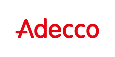 Adecco