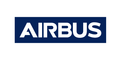 Airbus