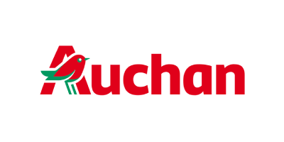 Auchan