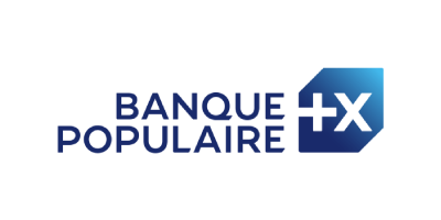 Banque Populaire
