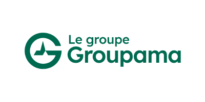 Groupama