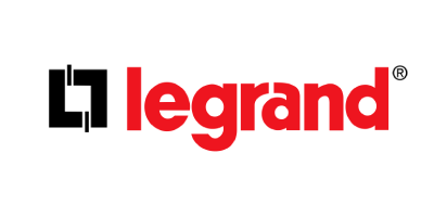 Legrand