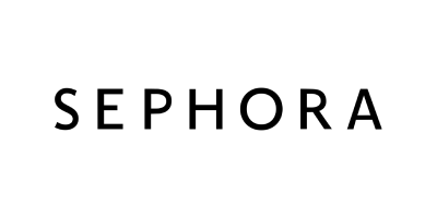 Sephora