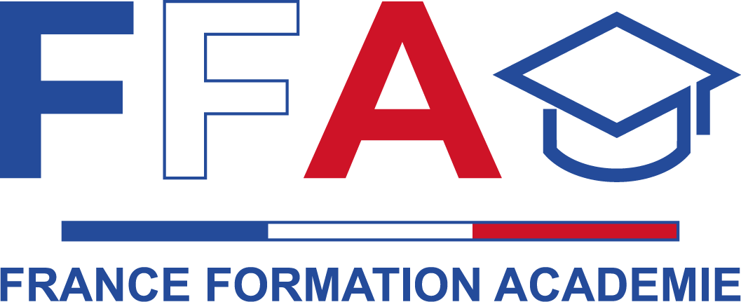 France Formation Académie